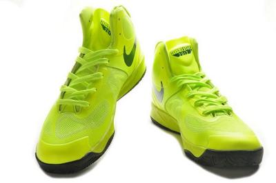 cheap nike zoom hyperfuse 2012 no. 14